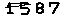 香港和宝典宝典资料大全1