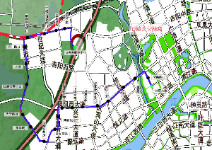 香港和宝典宝典资料大全1