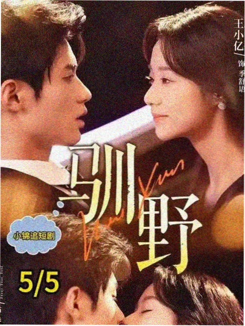 西部世界 1080p高清电视剧在线看